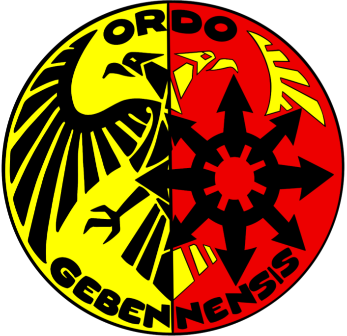 Ordo Gebennensis